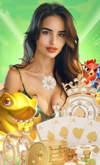 882bet APK Android Download