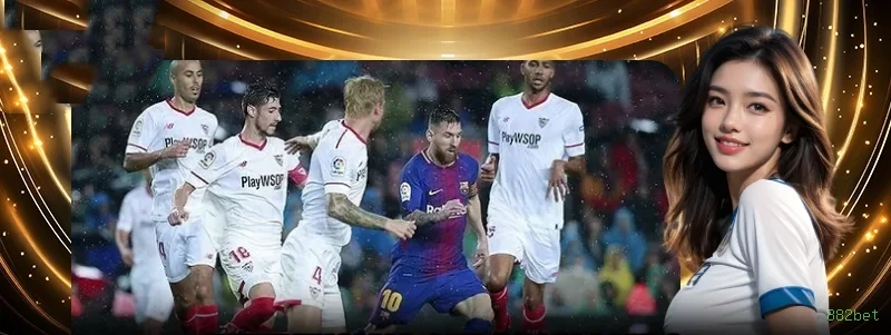 882bet APK Download Oficial