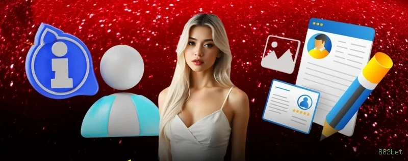 882bet APK Download