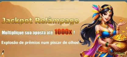 882bet Bet