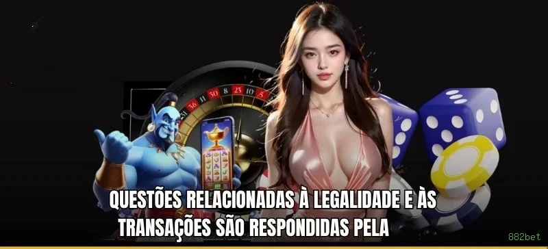 Bet App 882bet