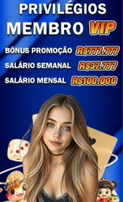 Bet Login 882bet