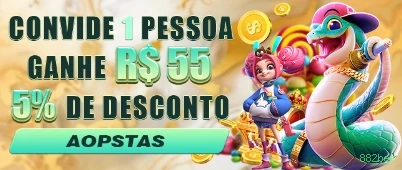 Cadastro 882bet
