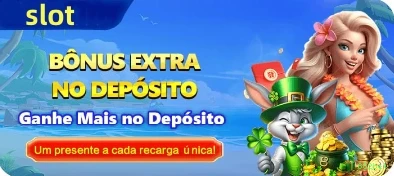 Casino Login 882bet