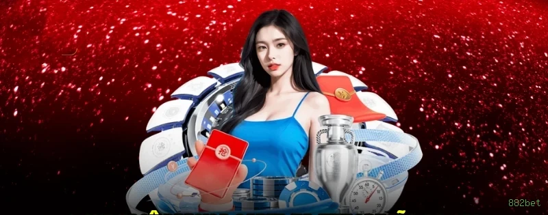 882bet Site Oficial
