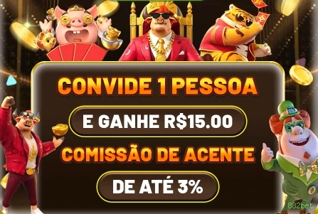 882bet Torneios