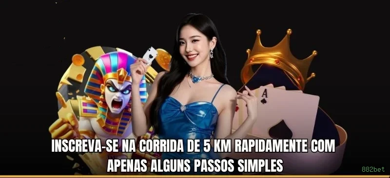 882bet Pagamentos