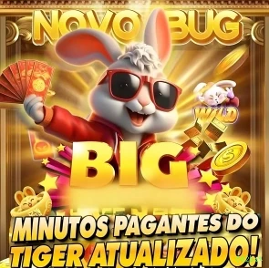 Criar Conta 882bet