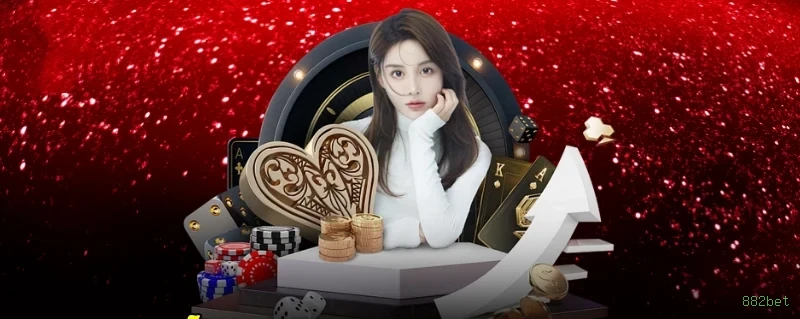 Entrar 882bet