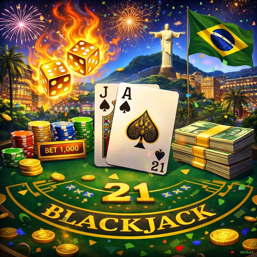 882bet Facebook