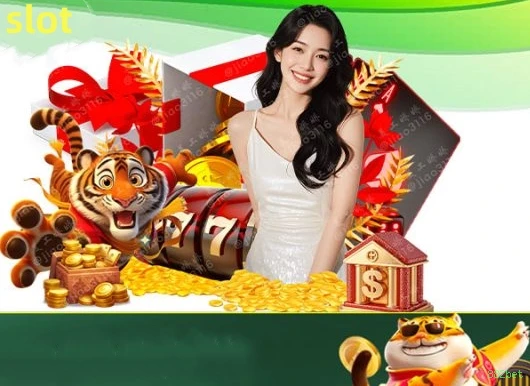 882bet iOS iPhone