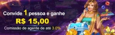 882bet Jogos