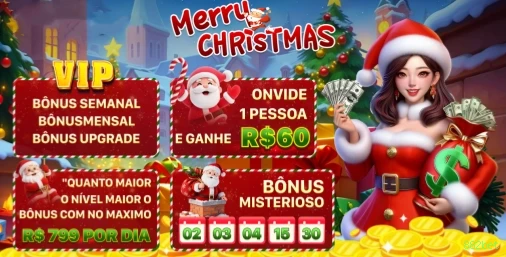 882bet Login Seguro