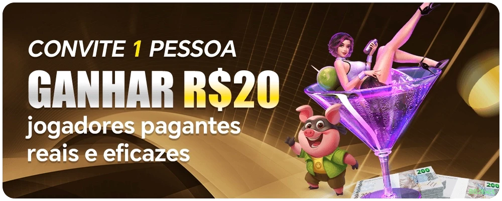 882bet Rede