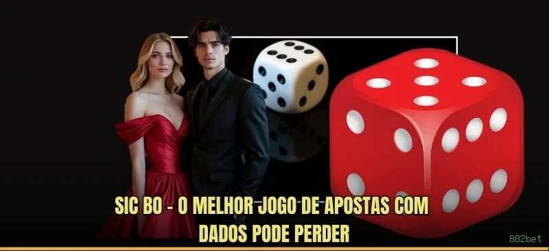 882bet Oficial