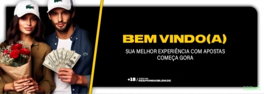882bet Paga Rápido