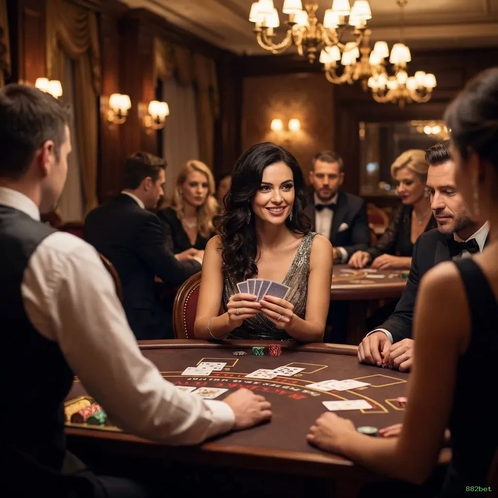 882bet Registrar
