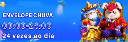 882bet Sem Baixar