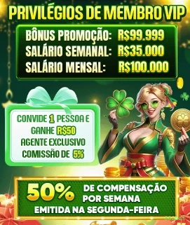 882bet Suporte