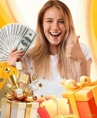 882bet Telegram