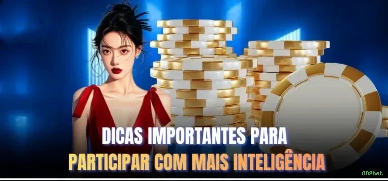882bet VIP