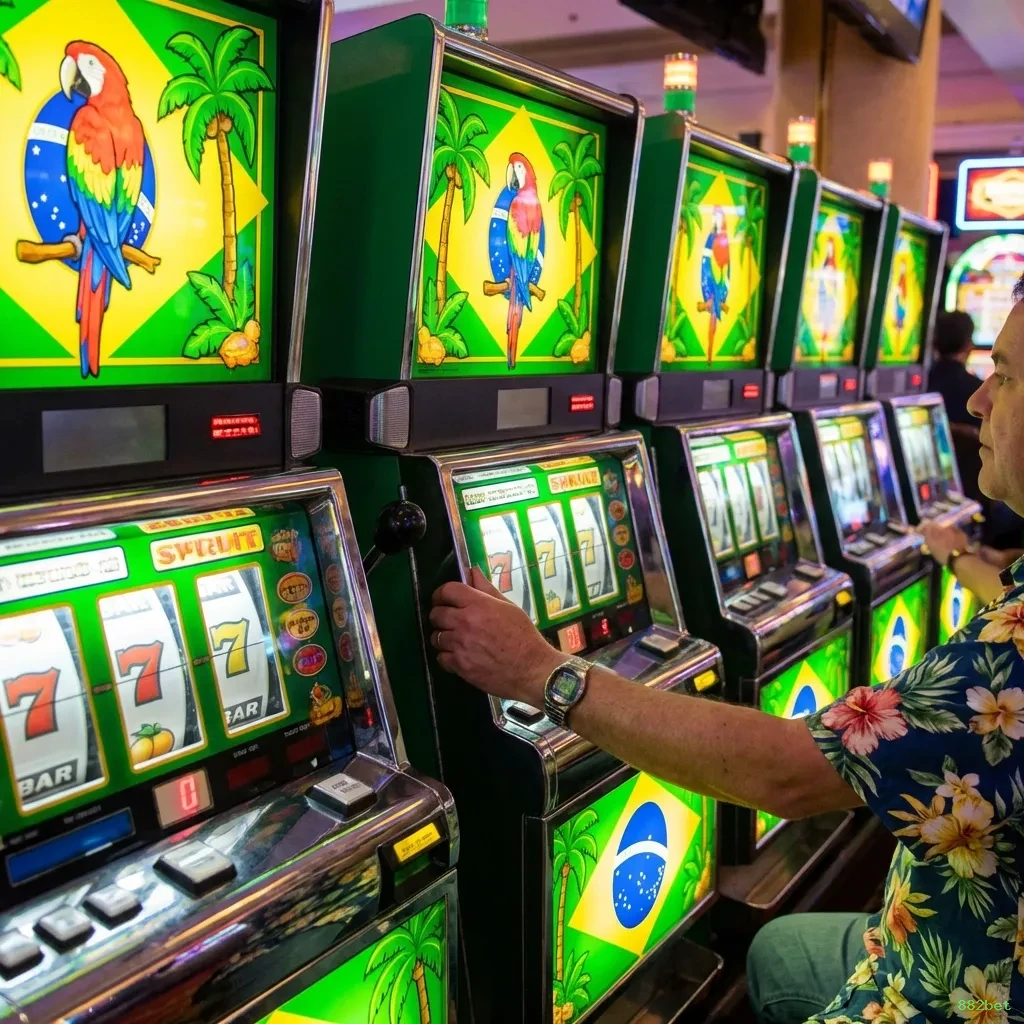 882bet Windows App
